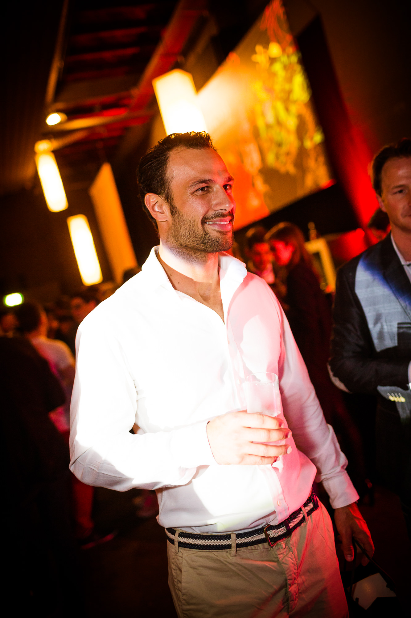 Export x3  DX 1494 Businessauftrag 0005 Hennessy by Futura